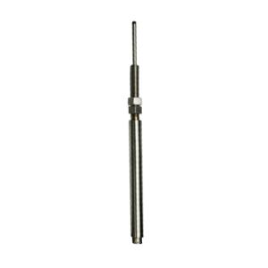 Customized UNIVO UBMD-750SY Linear Displacement Sensor for Motion Position Measurement