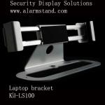 COMER security computer locker Laptop anti-theft displaying systerm