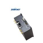 ZKMANET3451UM Drone Data Link System with 2T2R RF Channel High Data Rate and