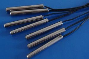 AC  temperature sensor
