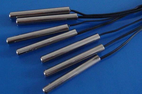 Cheap AC  temperature sensor for sale