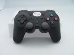 P 3 / Mobile Phone Game Controller , Bluetooth Android Gamepad With Trigger