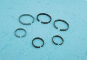 Turbo Piston Ring T2/TB25/TB28