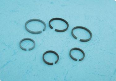 Cheap Turbo Piston Ring T2/TB25/TB28 for sale
