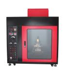 Flammability Test Apparatus , Tracking Index Tester