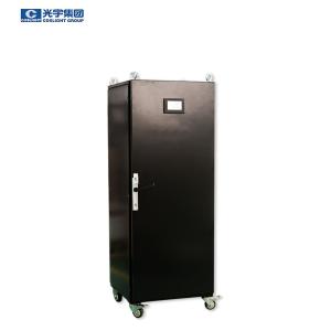 China 30KWh Home Uninterruptible Power Systemhome Battery Backup Power Supply on sale