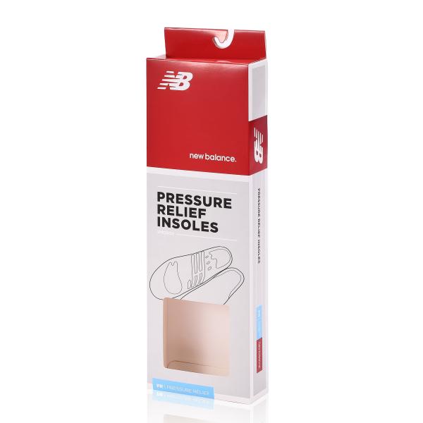 Cheap Paper Cardboard Material Display Boxes with PVC Window Customized Design CMYK Colors Printing for sale