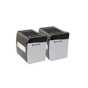Best 1756-IA16 PLC Allen Bradley Programmable Logic Controller with RSLogix 5000 Software wholesale