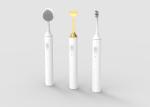Best One Button Three Heads CE Ultrasonic Cleansing Instrument wholesale