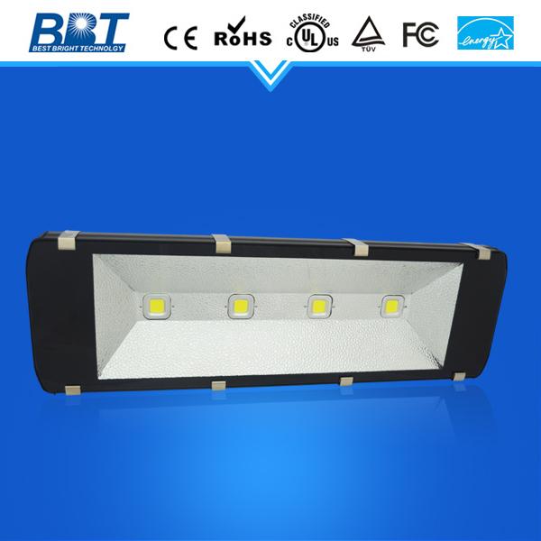 Cheap Competitive Price High Lumen Led Flood Light with Bridgelux Chip for sale