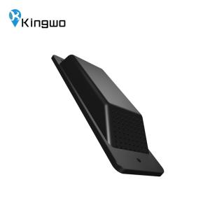Micro Sim Card Wifi Enabled RV GPS Tracker High Accuracy ROHS