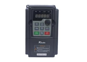 Best Kinda Single Phase Variable Frequency High Reliability For Carving Machine wholesale