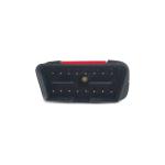 Autel MaxiVCI V200 Bluetooth Connector, Vehicle Communication Interface, Support