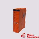 SNT521-53 S1 YOKOGAWA Bus Repeater Slave Module