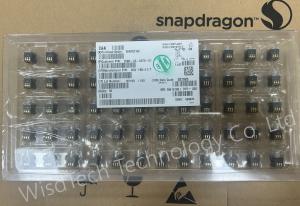 Best K5V1BU43T  Tactile Switches SPST 4.5N THRGH HL Integrated Circuits ICs wholesale