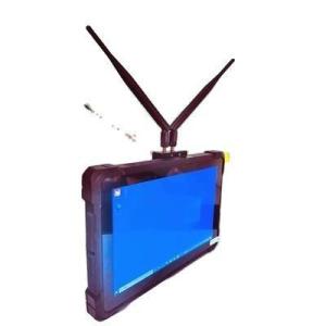 Best Detection Drone Definitionand Precise Positioning Anti Fpv Autel Drone Detector wholesale