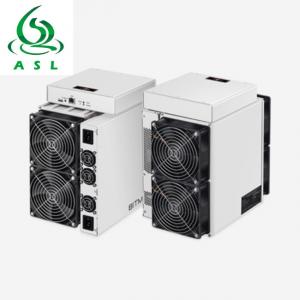 Wholesale Antminer S19J pro 100TH/S BTC miner Bitcoin mining machine Asic Blockchain Miners