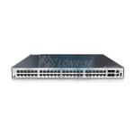 8850 64CQ EI Huawei networking switch is good quality for networking with 1