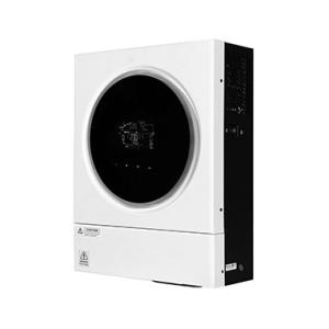 China VM IV Series Off-Grid Hybrid Solar Inverter 3.6KW Built-in WiFi for Mobile Monitoring Solar Inverter on sale