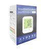 Buy cheap Electronic Portable Blood Pressure Machine Arm Sphygmomanometer Gauge from wholesalers