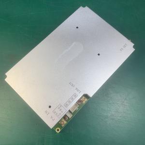 Best Durable 4G Broadband HF Amplifier , Practical High Frequency RF Amplifier wholesale