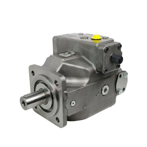 Cheap Rexroth Hydraulic Piston Pump A4VSO40 A40VSO71 A40VSO125 A40VSO 180 A40VSO 250 400bar Piston Type Pump DR/10R-PPB13N00 for sale