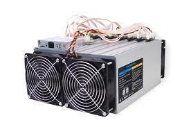 Best 620Mh Innosilicon Miner A6 Ltcmaster 1.23Gh 2.2Gh/S A4+ Mining Asic Scrypt Litecoin Miner wholesale
