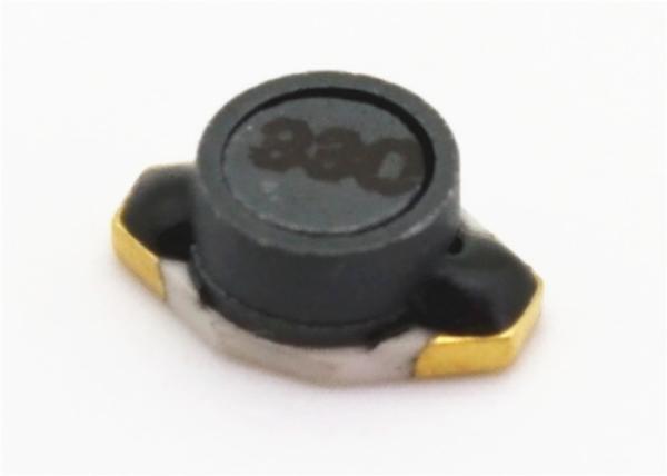 Cheap Magnetic Shielded Smd Power Inductor MDR1206SG1R0MC / MDR1206SG2R2MC For Copy Machine for sale