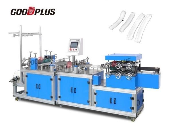 Cheap High output disposable plastic cap making machine controlled by computer for sale
