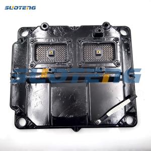340-8157 Control Unit C7.1 Engine Controller Computer Board For E320E E329E Excavator 340-8157
