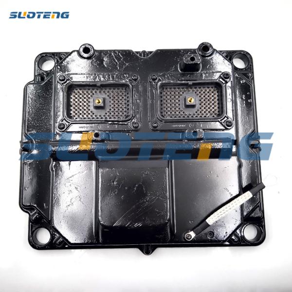 Cheap 340-8157 ECU Controller Computer Board 3408157 For C7.1 Engine E324E for sale