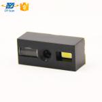 Embedded 2D Scan Engine FFC 12 Pin Pitch 0.5 Interface Type Mini Barcode Module
