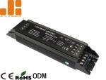 Max 72W Triac Dimming Driver With AC100V - 240V Input / 12V PWM Output
