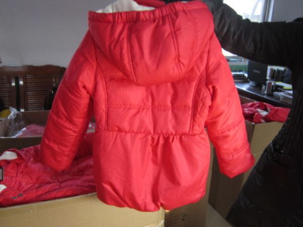 Cheap Quality Improvement  Final Random Inspection Container Loading Process for sale