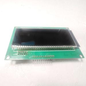 Best TN STN LCD Screen Character Graphic LCD Screen Display Module wholesale