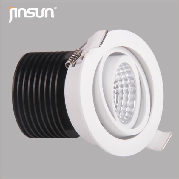Cheap Light intensify LED Light Source Led Cob Downlight Led for sale