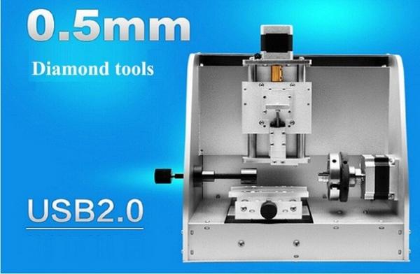 Cheap best price cnc hand engraving machine factory for sale