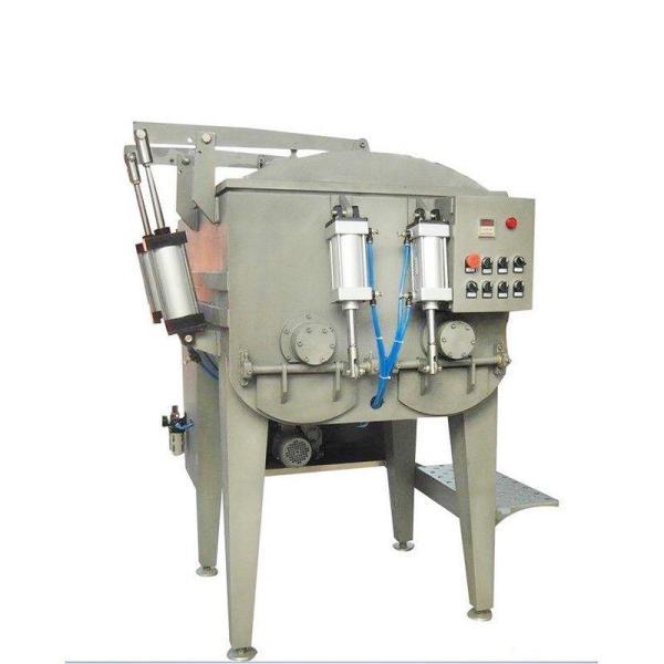 Cheap Bun Stuffing Meat Mixer Machine Chicken Poultry Feed Mixer Machine for sale