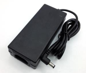China 12v 4a Laptop Power Adapter / switching power supply on sale