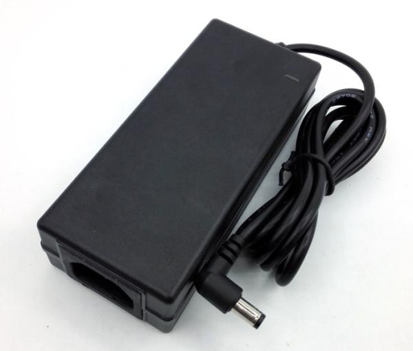 Cheap 12v 4a Laptop Power Adapter / switching power supply for sale