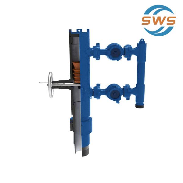 Cheap Cementing Float Collar - Guide for Accurate Placement for sale