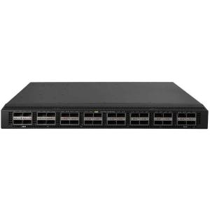 Best High-Performance 100G Data Center Switch AI-Driven &amp; Redundant Design H3C LS-9850-32H-A wholesale