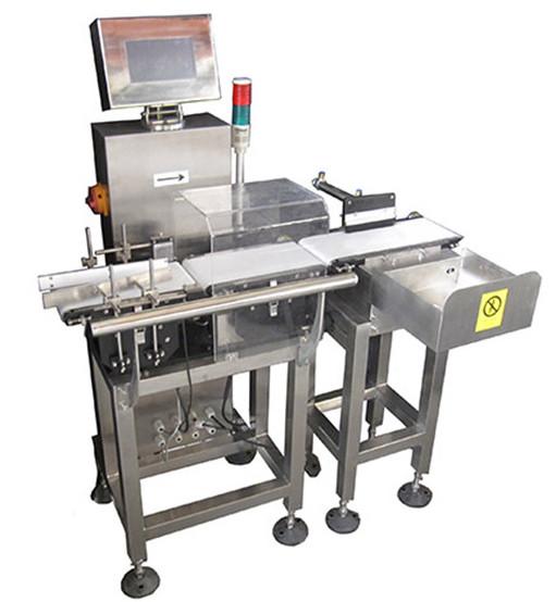Cheap checking scale for sale