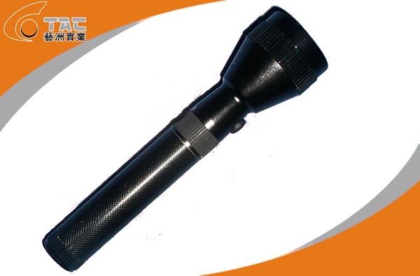 Cheap Multi-Mode LED Rechargeable Table Lamp for reading, studying at a factory price for sale