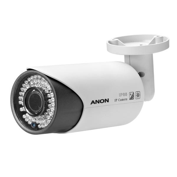 Cheap IP camera, Network Camera, wireless cameras for sale