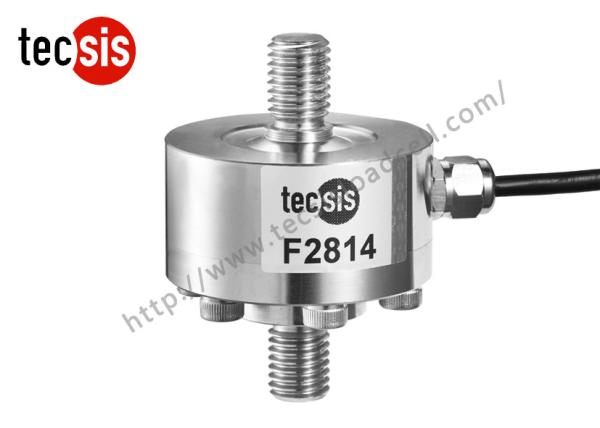 Cheap Multi Axis Testing Tension And Compression Load Cell Weighing System for sale
