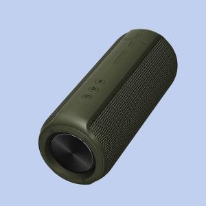 Best 30w Portable Waterproof Bluetooth Speaker Wireless V5.0 Technology wholesale