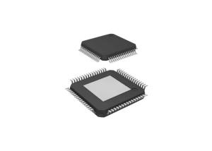 Best R5F51307AGFM Microcontroller MCU 384KB FLASH Embedded Microcontrollers IC wholesale