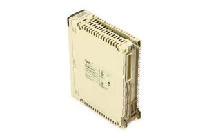 Schneider Electric TSXAEY1600 ANALOG INPUT MODULE MODICON brand-new Analog modules