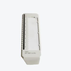 ABB 3BSE002540R1 DCS PROGRAM CARD INTERFACE MODULE